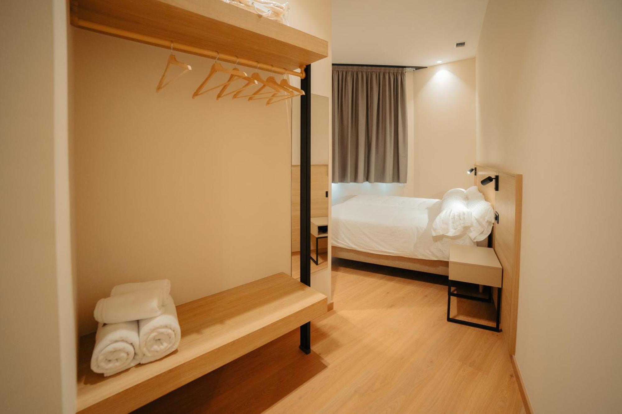 Mouritz Rooms ネグレイラ エクステリア 写真